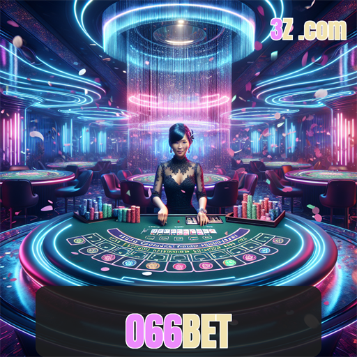 Recursos do App 066BET que Transformam sua Aposta