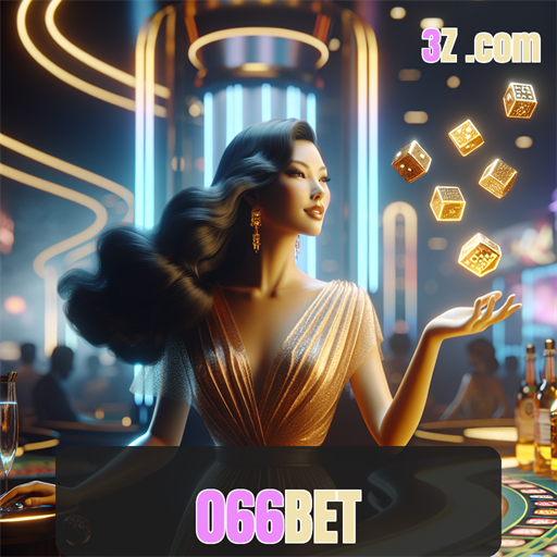 A Verdadeira Experiência Confiável no 066BET Para Jogadores