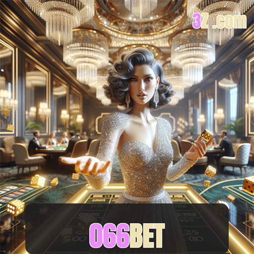 Entre na Ação: A Experiência de Login do 066BET