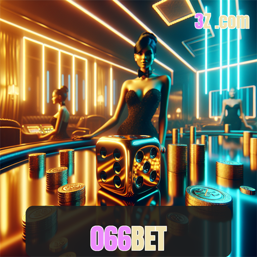 Promoções Imperdíveis: O Que a 066BET Tem a Oferecer