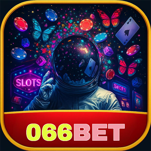 066BET