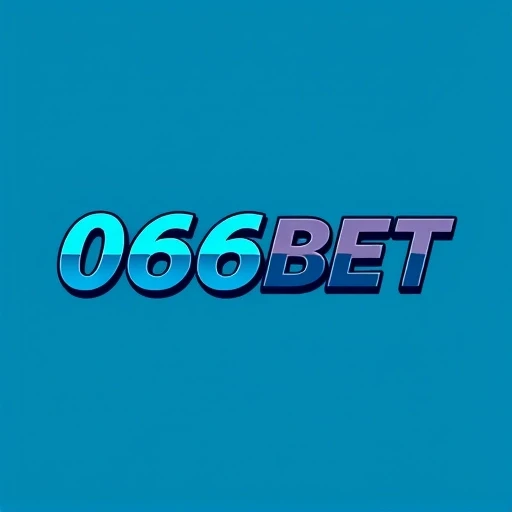 066BET