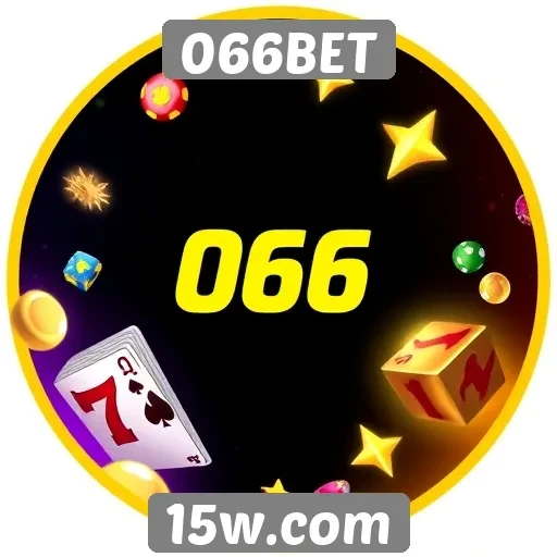 Principais jogos oferecidos pela plataforma 066BET