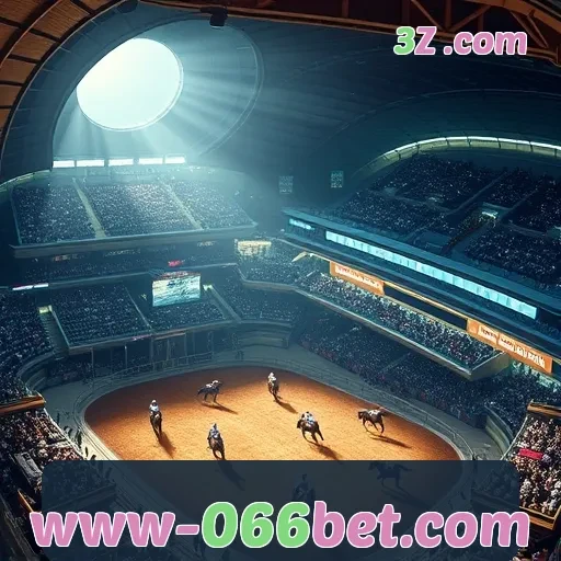 066BET: Descubra os Encantos da Seção VIP para Jogadores Exclusivos